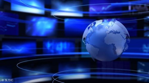 辦理互聯(lián)網(wǎng)新聞信息服務(wù)許可證所需材料及申請(qǐng)流程