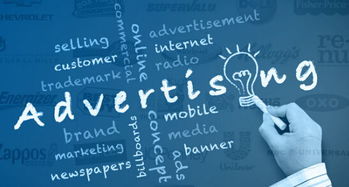 從互聯(lián)網(wǎng)營銷到數(shù)字營銷 Gentlemen集團(tuán)的互聯(lián)網(wǎng)信息服務(wù)新戰(zhàn)略