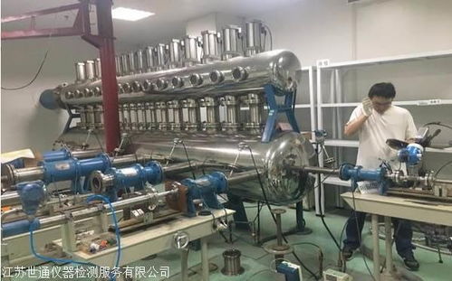 興寧氣體報警器校準(zhǔn)中心24h咨詢熱線
