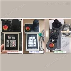 精密之心 長度計量儀器的修理藝術與科學