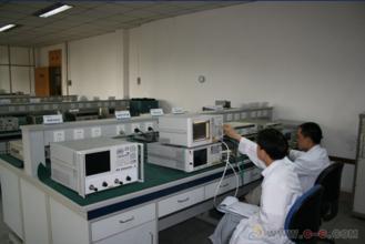 中堂計(jì)量?jī)x器校驗(yàn)與校正 東莞市世通儀器檢測(cè)服務(wù)詳解