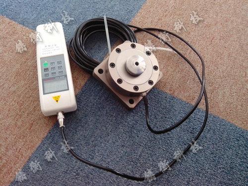 產(chǎn)品庫(kù) 儀器儀表/自動(dòng)化/電子/led 儀器儀表 測(cè)量/計(jì)量?jī)x器 國(guó)產(chǎn)拉力