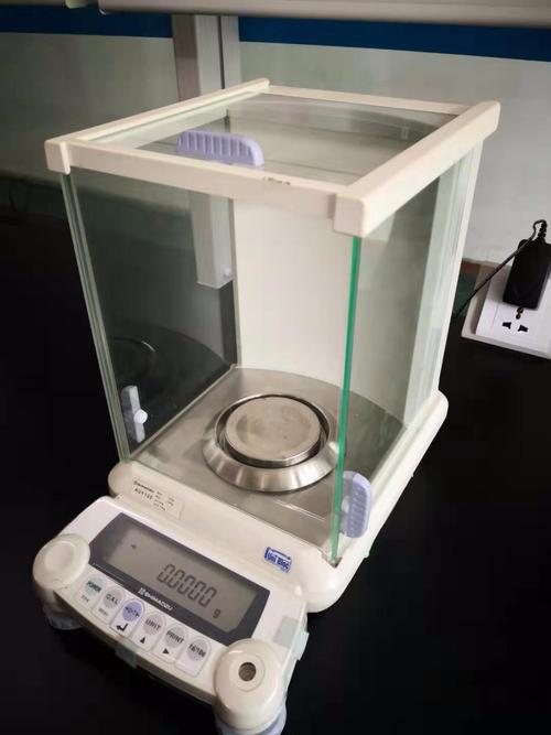 計量校準與產品檢測 企業高質量發展的技術基石